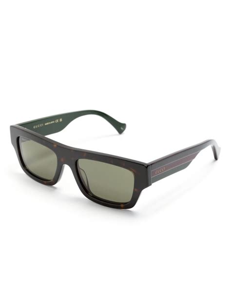 gucci サングラス|gucci sunglasses official website.